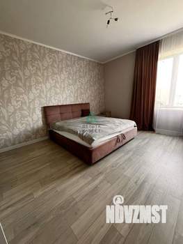 Дом 247м², 1-этажный, участок 15 сот.  