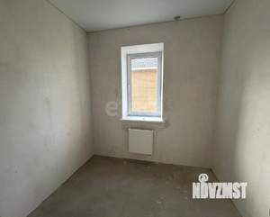 Дом 150м², 2-этажный, участок 6 сот.  