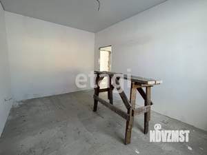 Дом 100м², 1-этажный, участок 7 сот.  