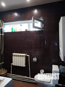 Дом 80м², 1-этажный, участок 13 сот.  