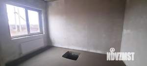 Коттедж 95м², 2-этажный, участок 8 сот.  