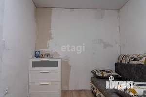 Дом 148м&sup2;, 1-этажный, участок 9 сот.  