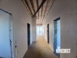 Дом 125м², 1-этажный, участок 6 сот.  