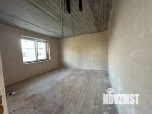 Дом 192м², 2-этажный, участок 8 сот.  