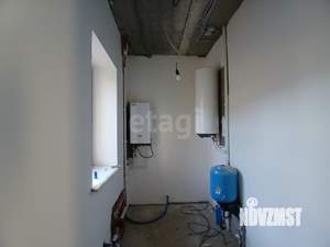 Дом 240м², 2-этажный, участок 12 сот.  