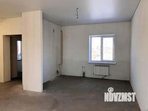 Коттедж 160м&sup2;, 2-этажный, участок 11 сот.  