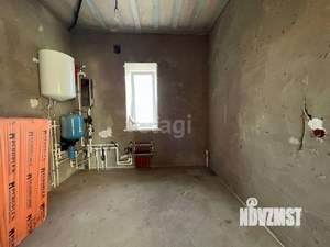 Дом 110м², 1-этажный, участок 7 сот.  
