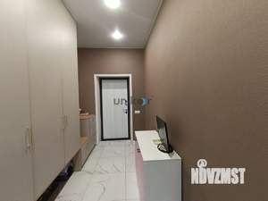 Дом 127м², 1-этажный, участок 7 сот.  