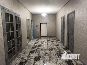 Дом 207м², 1-этажный, участок 20 сот.  