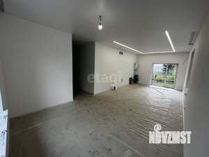 Дом 100м², 1-этажный, участок 6 сот.  