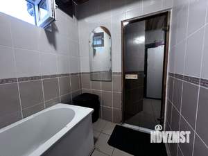 Коттедж 74м², 2-этажный, участок 8 сот.  