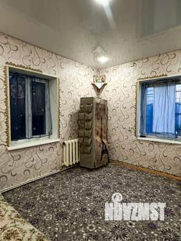 Дом 140м², 2-этажный, участок 3 сот.  
