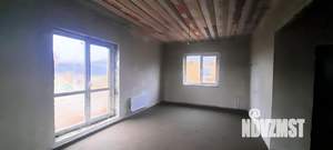 Коттедж 95м², 2-этажный, участок 8 сот.  