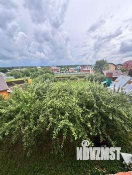 Дом 390м², 2-этажный, участок 15 сот.  