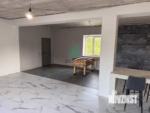 Коттедж 265м², 1-этажный, участок 12 сот.  