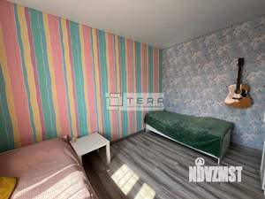 Дом 70м², 1-этажный, участок 6 сот.  