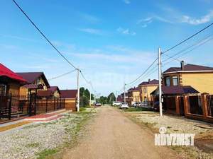 Дом 144м², 1-этажный, участок 8 сот.  