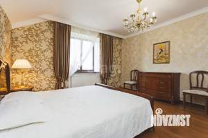 Дом 175м², 2-этажный, участок 14 сот.  