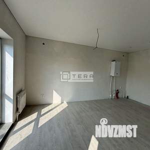 Коттедж 120м², 2-этажный, участок 6 сот.  