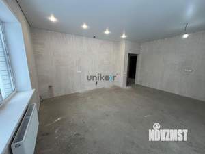 Дом 120м², 1-этажный, участок 6 сот.  