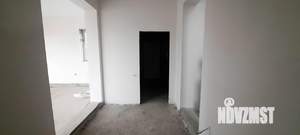 Коттедж 91м², 2-этажный, участок 6 сот.  