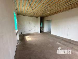 Дом 100м², 2-этажный, участок 8 сот.  