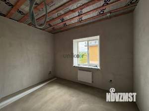 Дом 150м², 2-этажный, участок 7 сот.  