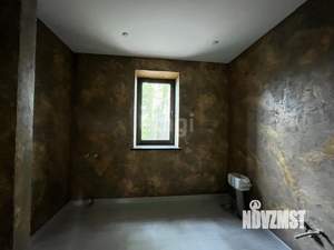 Дом 156м², 2-этажный, участок 12 сот.  