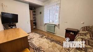 Дом 113м², 2-этажный, участок 6 сот.  