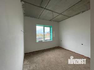 Дом 135м², 2-этажный, участок 6 сот.  
