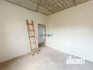 Дом 150м², 2-этажный, участок 5 сот.  