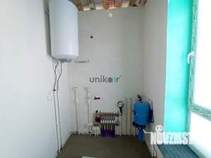 Дом 120м², 1-этажный, участок 7 сот.  