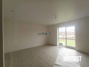 Дом 120м², 1-этажный, участок 6 сот.  