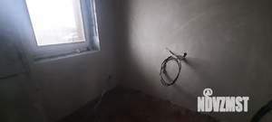 Коттедж 130м², 2-этажный, участок 7 сот.  