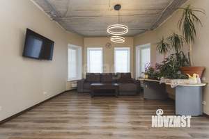 Дом 149м&sup2;, 2-этажный, участок 8 сот.  