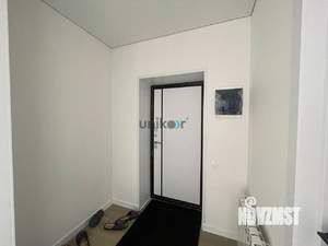 Дом 120м², 2-этажный, участок 6 сот.  