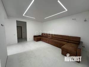Дом 140м², 2-этажный, участок 7 сот.  