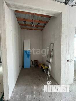 Дом 105м², 1-этажный, участок 6 сот.  