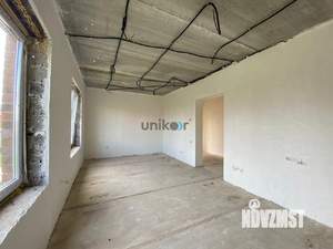 Дом 170м², 2-этажный, участок 6 сот.  