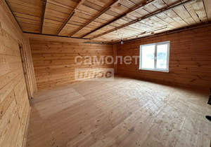 Дом 261м², 2-этажный, участок 261 сот.  