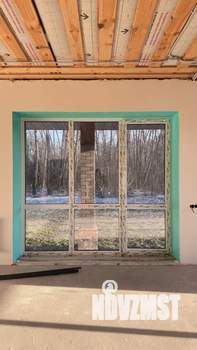 Коттедж 178м², 1-этажный, участок 10 сот.  