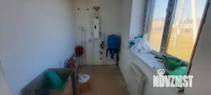 Коттедж 100м&sup2;, 2-этажный, участок 6 сот.  