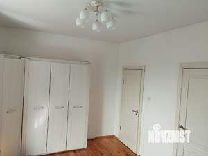 Коттедж 172м², 1-этажный, участок 12 сот.  