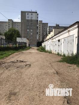 Дом 55м², 2-этажный, участок 5 сот.  