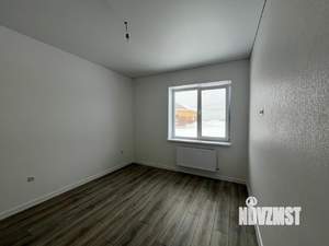 Дом 120м², 1-этажный, участок 6 сот.  