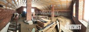 Коттедж 160м², 2-этажный, участок 15 сот.  