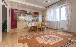 Дом 130м², 2-этажный, участок 15 сот.  