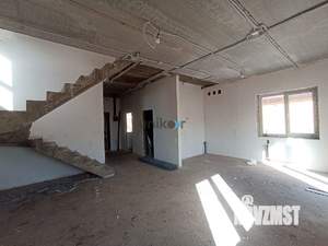 Дом 120м², 2-этажный, участок 7 сот.  