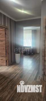 Дом 150м², 2-этажный, участок 6 сот.  