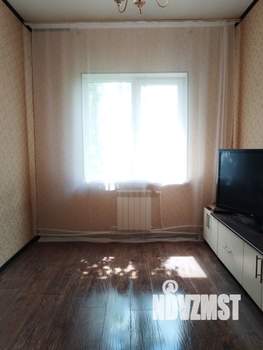 Дом 80м², 1-этажный, участок 13 сот.  